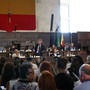 Università Pegaso, a Napoli e Ischia la VI REN Conference su IA e affettività