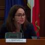 Parità di genere, Quartapelle (Pd): "Indipendenza economica è libertà"