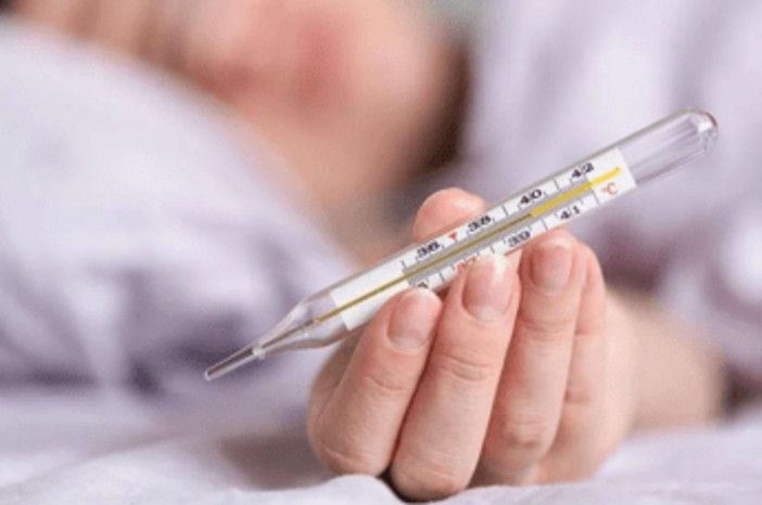 Influenza K, Bassetti: "Mix esplosivo tra 2 virus, il peggio deve arrivare Influenza K, Bassetti: "Mix esplosivo tra 2 virus, il peggio deve arrivare