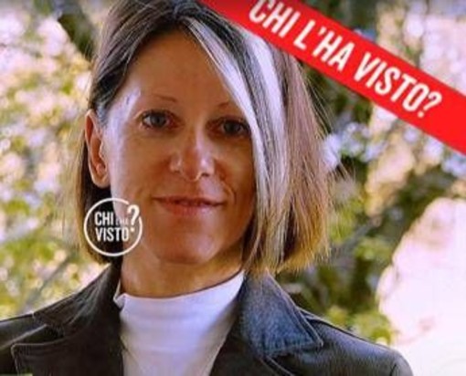 Caso Resinovich, &quot;quella frattura potrebbe essere opera mia&quot;