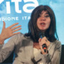 Università, Ministero “Superato target Pnrr, oltre 63.200 nuovi posti letto” Università, Ministero “Superato target Pnrr, oltre 63.200 nuovi posti letto”