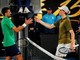 Wimbledon, i precedenti tra Djokovic e Sinner Wimbledon, i precedenti tra Djokovic e Sinner