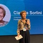 Sorlini (Fond. Cariplo): &quot;Impegnati sia su territorio che in ricerca&quot;