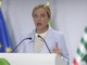 Meloni “Reato di femminicidio contribuirà a combattere piaga”