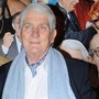 Morto il fotografo Umberto Pizzi: ha immortalato per decenni i vizi mondani della politica