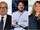 Caso Sangiuliano, Federica Corsini: "Basta mistificare la realtà, su Report il Garante ha applicato la legge" Caso Sangiuliano, Federica Corsini: "Basta mistificare la realtà, su Report il Garante ha applicato la legge"