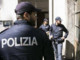 Spoleto, donna trovata morta in casa. Marito sul ponte minaccia il suicidio: &quot;L'ho uccisa&quot;