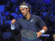Anche Musetti in semifinale a Vienna, sfiderà Zverev Anche Musetti in semifinale a Vienna, sfiderà Zverev