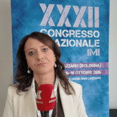 Di Giacomo (Imi): "Ricerca su melanoma per nuove strategie di cura in resistenti"