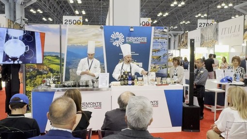 Sisma 2016, al Meeting di Rimini la mostra che racconta la rinascita Sisma 2016, al Meeting di Rimini la mostra che racconta la rinascita