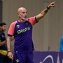 Polyssia-Fiorentina, oggi andata playoff di Conference League: orario, probabili formazioni e dove vederla