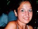 Caso Garlasco, &quot;su Fruttolo Dna di Chiara Poggi&quot;: primi risultati dell'incidente probatorio