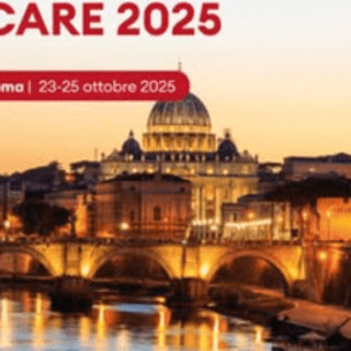 Anestesisti Siaarti, a Roma congresso su ricerca, formazione e aggiornamento