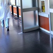 Cancro al pancreas, la speranza di un vaccino per prevenirlo: lo studio e i primi test Cancro al pancreas, la speranza di un vaccino per prevenirlo: lo studio e i primi test