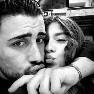 Sara Campanella, il dolore del fidanzato: &quot;Mi hanno tolto un pezzo di cuore&quot;