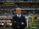 Claudio Ranieri rinuncia al ruolo di ct della Nazionale