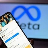 Facebook, Instagram e WhatsApp su desktop in tilt: raffica di segnalazioni ed errore 404