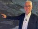 Addio a Paolo Sottocorona, il meteorologo per anni volto delle previsioni su La7