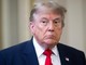 Trump contro i democratici: "Vogliono far entrare i comunisti al Congresso"