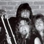 Brian Montana ucciso, ex chitarrista dei Possessed morto in una sparatoria