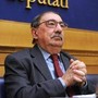 E' morto a 78 anni Fabio Mussi, dirigente di Sinistra Italiana Avs e ministro del governo Prodi