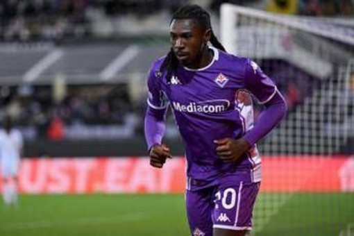 Fiorentina-Hellas Verona: orario, probabili formazioni e dove vederla in tv Fiorentina-Hellas Verona: orario, probabili formazioni e dove vederla in tv