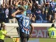Atalanta-Lecce 4-1, De Ketelaere ispira e Juric cala il poker
