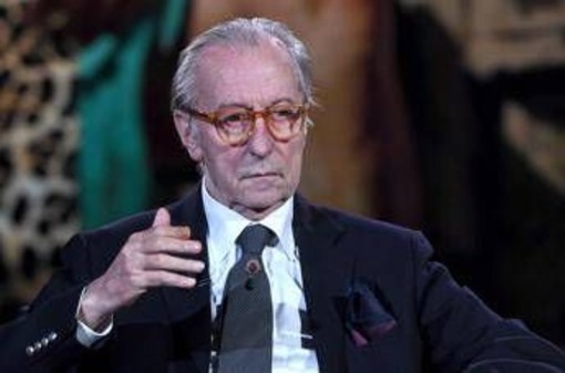 Feltri: &quot;Su Garlasco un pasticcio. Stasi è innocente, hanno preso uno a caso&quot;