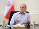 Iran, Pezeshkian “Mondo sbalordito da nostra resistenza, non siamo il Venezuela”