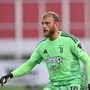 Juve-Inter, tifosi bianconeri contro Di Gregorio: "È un disastro, serve un nuovo portiere"