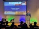 Perrini (Ream Sgr): &quot;A Campus Mind due studentati per 1152 posti letto&quot;