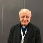 Mons. Paglia: "Italia primo Paese con una legge che si prende cura dell'anziano" Mons. Paglia: "Italia primo Paese con una legge che si prende cura dell'anziano"