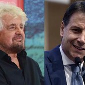 M5S, Grillo avanti su battaglia per nome e simbolo: sfuma ipotesi per un suo partito