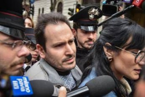 Caso Garlasco, legale Andrea Sempio: &quot;Aveva già detto di aver frequentato ogni locale della casa&quot;
