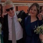 Giallo Pietracatella, da perizie emerse tracce ricina che confermerebbero pista omicidio