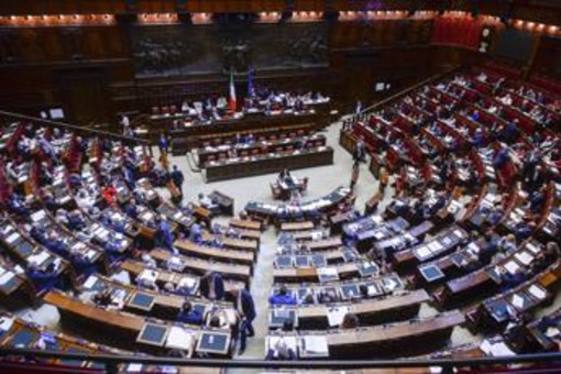 Legge elettorale, indicazione del premier e premio di maggioranza: ecco come si vota con il 'Melonellum' Legge elettorale, indicazione del premier e premio di maggioranza: ecco come si vota con il 'Melonellum'