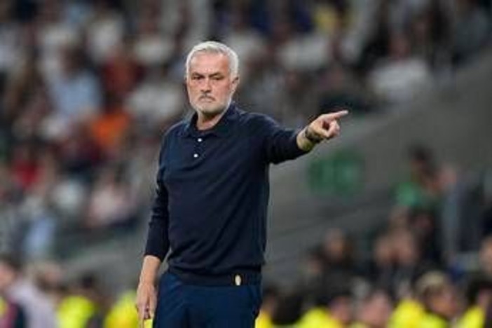 Champions League, oggi Roma-Real Madrid - Diretta