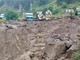 Pakistan, piogge torrenziali provocano 30 morti al nord
