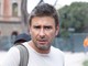 Di Battista “Mi sento meglio, il 4 settembre parto da Cuba” Di Battista “Mi sento meglio, il 4 settembre parto da Cuba”