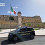 Evasione fiscale totale, Gdf sequestra beni a Enna per 535mila euro