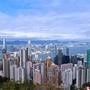 Cina, a Hong Kong +11% di arrivi turistici nei primi 7 mesi del 2026