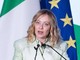 Referendum, Meloni: &quot;Vado al seggio perché sono premier ma non votare è un diritto&quot;
