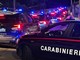 Maxi blitz dei carabinieri contro la ‘ndrangheta, 97 indagati