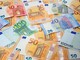 A maggio in rialzo debito pubblico ed entrate tributarie