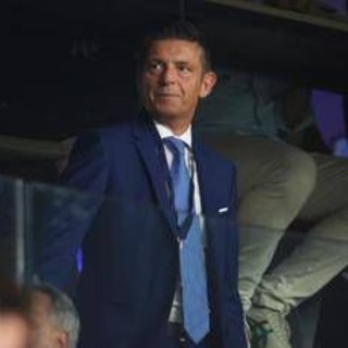 Inchiesta arbitri, dal caso Inter-Roma alla 'spiegazione' di Rocchi: le novità di oggi