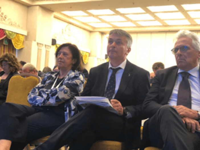 Rixi: &quot;Bisogna aumentare biglietti, sistema non regge&quot;