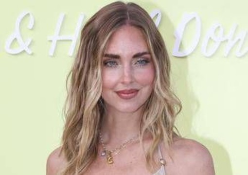 Chiara Ferragni compie 39 anni: "Mi auguro di sentirmi più a casa nella mia vita"