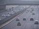 Caro carburanti, al via lo sciopero degli autotrasportatori nel Sud Italia: cosa sappiamo Caro carburanti, al via lo sciopero degli autotrasportatori nel Sud Italia: cosa sappiamo