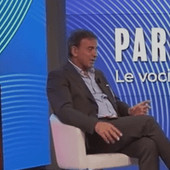 Monticelli (Sitcc): "Prevenire e non sottovalutare sofferenza mentale fin da piccoli"