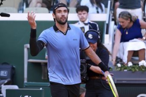 Il maltempo ferma il tennis tra Canada e Usa: cosa sta succedendo
